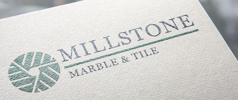 Featured image for Millstone Marble & Tile